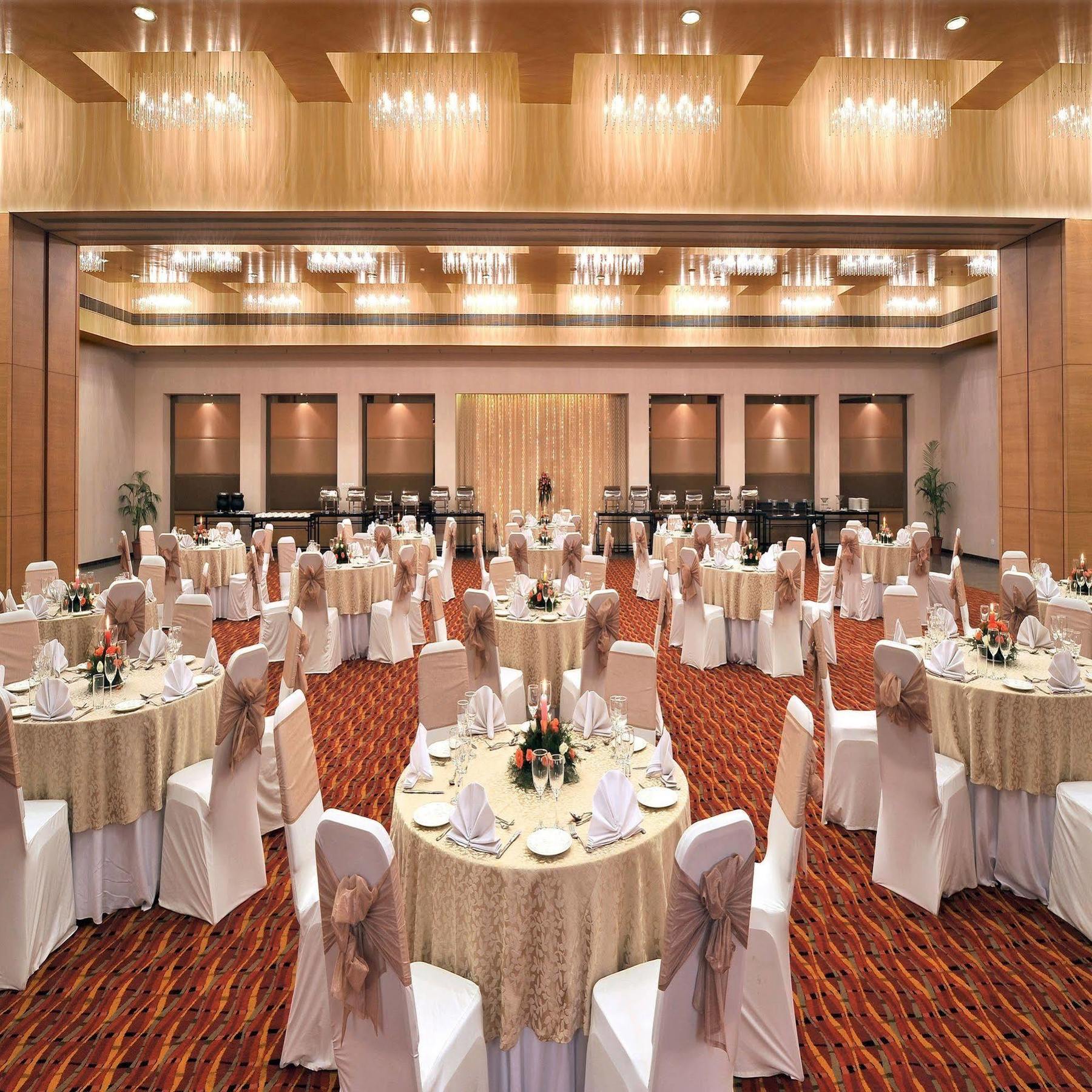 Sahil Sarovar Portico Lonavala Exterior photo